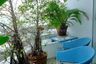 2 Bedroom Condo for rent in Jomtien Condotel, Nong Prue, Chonburi