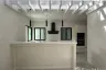 4 Bedroom House for rent in Crown Estate Dulwich Road, Ko Kaeo, Phuket
