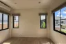 4 Bedroom House for rent in Crown Estate Dulwich Road, Ko Kaeo, Phuket