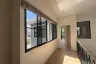 4 Bedroom House for rent in Crown Estate Dulwich Road, Ko Kaeo, Phuket