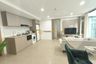 2 Bedroom Condo for sale in Aurora Pratumnak, Nong Prue, Chonburi