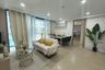 2 Bedroom Condo for sale in Aurora Pratumnak, Nong Prue, Chonburi