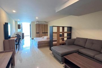Condo for sale in Hillside 4 Condominium, Chang Phueak, Chiang Mai