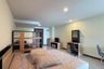 Condo for sale in Hillside 4 Condominium, Chang Phueak, Chiang Mai