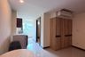 Condo for sale in Hillside 4 Condominium, Chang Phueak, Chiang Mai