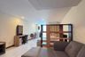 Condo for sale in Hillside 4 Condominium, Chang Phueak, Chiang Mai