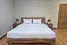 3 Bedroom Townhouse for sale in San Kamphaeng, Chiang Mai