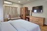 3 Bedroom Townhouse for sale in San Kamphaeng, Chiang Mai