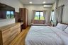 3 Bedroom Townhouse for sale in San Kamphaeng, Chiang Mai