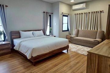 3 Bedroom Townhouse for sale in San Kamphaeng, Chiang Mai