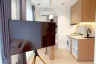 1 Bedroom Condo for sale in One Plus Jet Yod 2, Chang Phueak, Chiang Mai