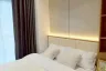 1 Bedroom Condo for sale in One Plus Jet Yod 2, Chang Phueak, Chiang Mai