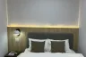 Condo for sale in Srianan Condo Town, Fa Ham, Chiang Mai