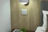 Condo for sale in Srianan Condo Town, Fa Ham, Chiang Mai