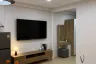 Condo for sale in Srianan Condo Town, Fa Ham, Chiang Mai