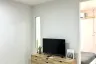 Condo for sale in SR Land Condominium, San Na Meng, Chiang Mai