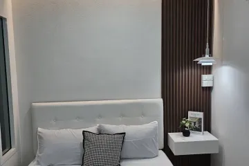 Condo for sale in SR Land Condominium, San Na Meng, Chiang Mai
