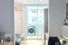 Condo for sale in SR Land Condominium, San Na Meng, Chiang Mai