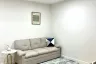 Condo for sale in SR Land Condominium, San Na Meng, Chiang Mai