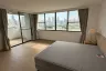 3 Bedroom Apartment for rent in Tipamas Mansion, Khlong Tan Nuea, Bangkok near BTS Phrom Phong
