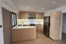 3 Bedroom Apartment for rent in Tipamas Mansion, Khlong Tan Nuea, Bangkok near BTS Phrom Phong