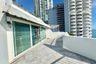 2 Bedroom Condo for sale in Siam Penthouse 3, Na Kluea, Chonburi