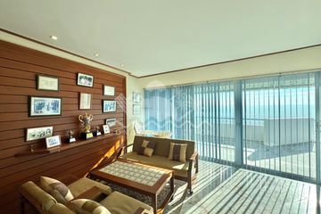 2 Bedroom Condo for sale in Siam Penthouse 3, Na Kluea, Chonburi