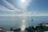 2 Bedroom Condo for sale in Siam Penthouse 3, Na Kluea, Chonburi