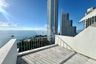 2 Bedroom Condo for sale in Siam Penthouse 3, Na Kluea, Chonburi