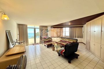 2 Bedroom Condo for sale in Siam Penthouse 3, Na Kluea, Chonburi