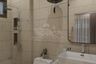 3 Bedroom House for sale in Nong Prue, Chonburi