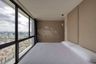 1 Bedroom Condo for Sale or Rent in THE ISSARA LADPRAO, Chom Phon, Bangkok near MRT Lat Phrao