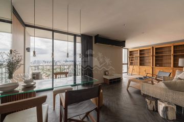1 Bedroom Condo for Sale or Rent in THE ISSARA LADPRAO, Chom Phon, Bangkok near MRT Lat Phrao