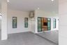 3 Bedroom House for sale in The Mountain Eakmongkol, Nong Prue, Chonburi