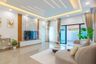 3 Bedroom House for sale in The Mountain Eakmongkol, Nong Prue, Chonburi