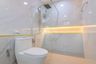 3 Bedroom House for sale in The Mountain Eakmongkol, Nong Prue, Chonburi