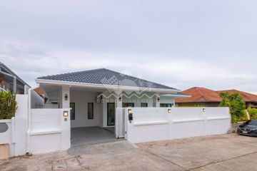3 Bedroom House for sale in The Mountain Eakmongkol, Nong Prue, Chonburi