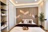 3 Bedroom House for sale in Nong Prue, Chonburi