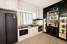 3 Bedroom House for sale in Nong Prue, Chonburi