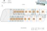 Condo for sale in Atrium Andaman City, Choeng Thale, Phuket