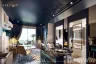 2 Bedroom Condo for sale in The Title Heritage Bang-Tao, Choeng Thale, Phuket