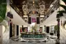 2 Bedroom Condo for sale in The Title Heritage Bang-Tao, Choeng Thale, Phuket