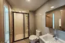 1 Bedroom Condo for rent in The Base Cherngtalay, Choeng Thale, Phuket