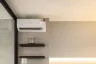 1 Bedroom Condo for rent in Ideo Skyle morph 38, Phra Khanong, Bangkok near BTS Thong Lo