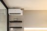 1 Bedroom Condo for rent in Ideo Skyle morph 38, Phra Khanong, Bangkok near BTS Thong Lo