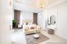 3 Bedroom House for sale in Paradise Hill 2, Nong Prue, Chonburi