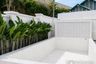 3 Bedroom House for sale in Paradise Hill 2, Nong Prue, Chonburi