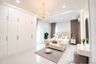 3 Bedroom House for sale in Paradise Hill 2, Nong Prue, Chonburi