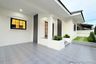 3 Bedroom House for sale in Chokchai Village 5, Nong Prue, Chonburi