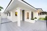 3 Bedroom House for sale in Chokchai Village 5, Nong Prue, Chonburi